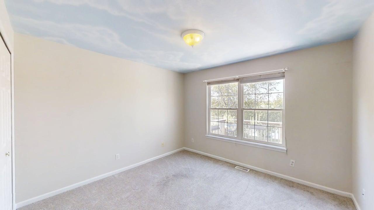 615 Erin Drive Champaign, IL 61822 - Photo 20 of 38