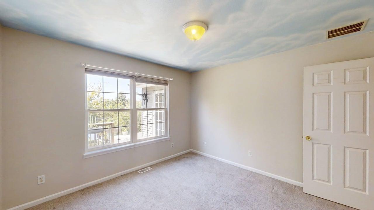 615 Erin Drive Champaign, IL 61822 - Photo 21 of 38