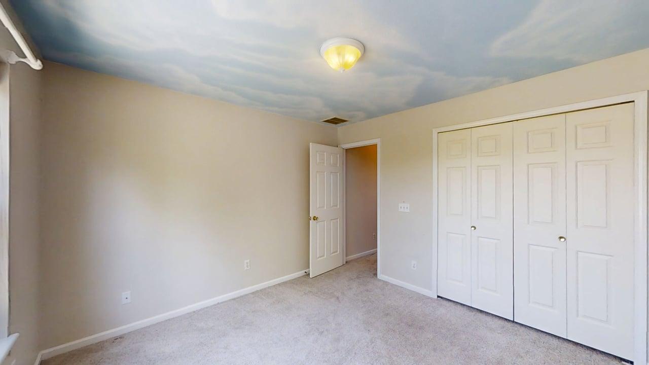 615 Erin Drive Champaign, IL 61822 - Photo 22 of 38