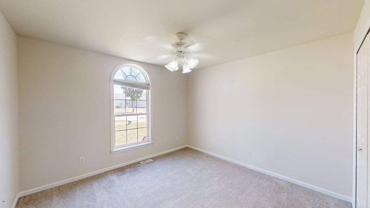 615 Erin Drive Champaign, IL 61822 - Photo 24 of 38