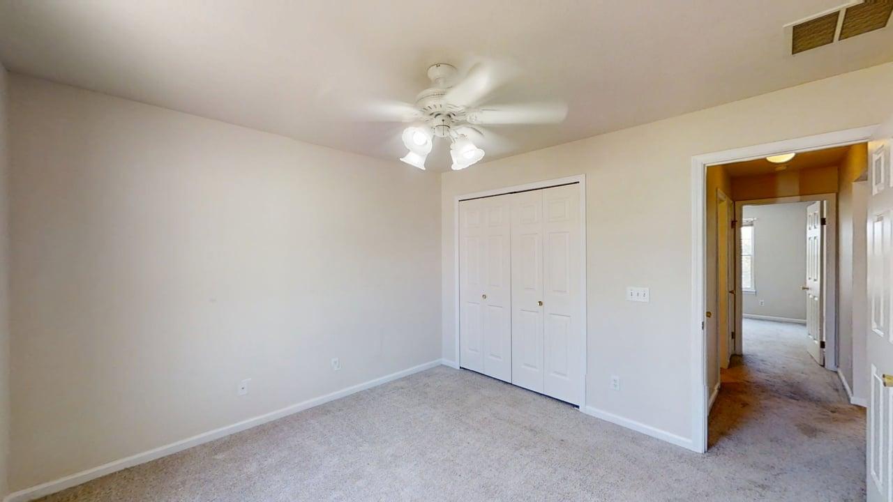 615 Erin Drive Champaign, IL 61822 - Photo 25 of 38