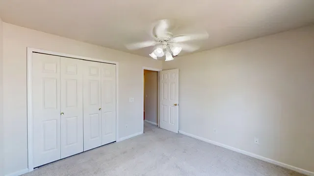 $229,900 | 615 Erin Drive, Champaign, IL 61822