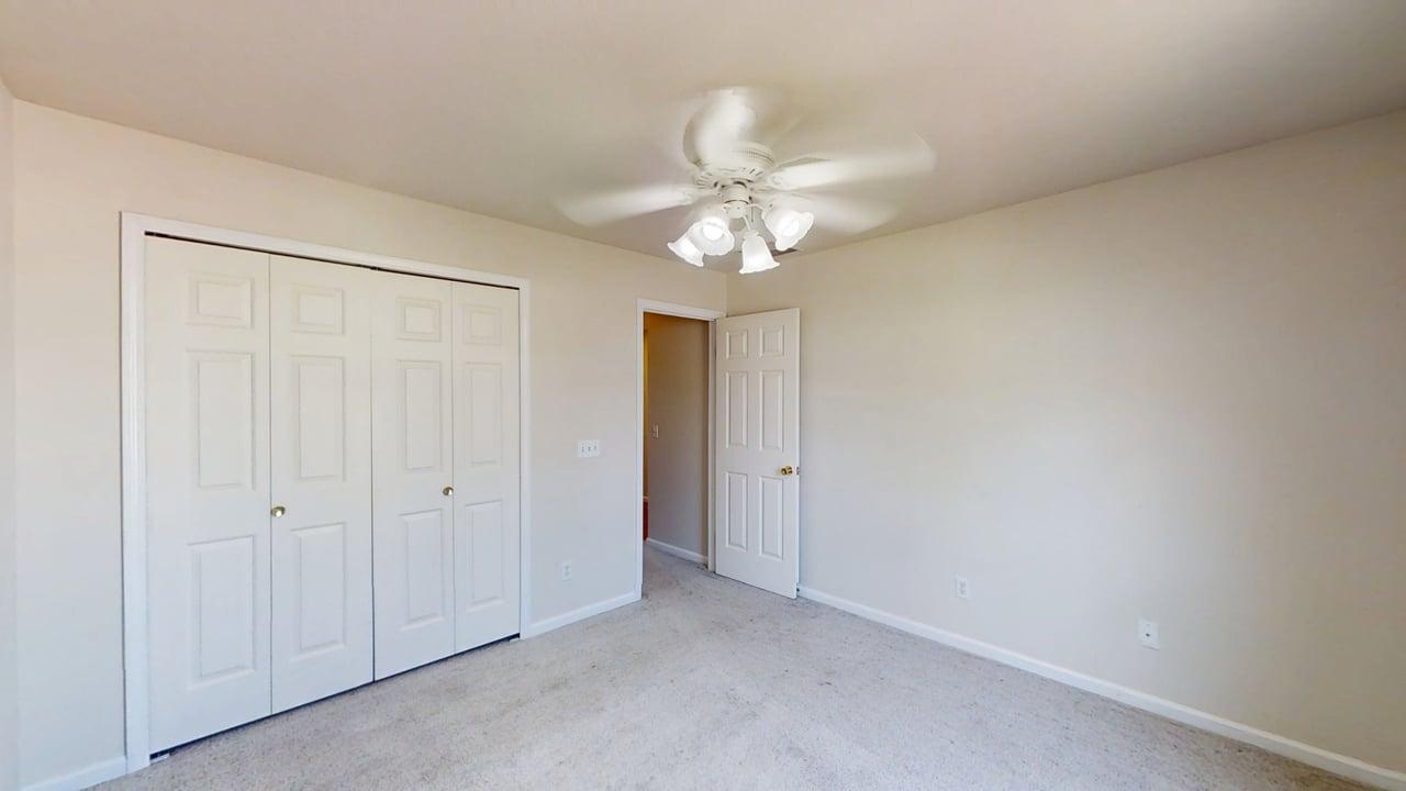 615 Erin Drive Champaign, IL 61822 - Photo 26 of 38