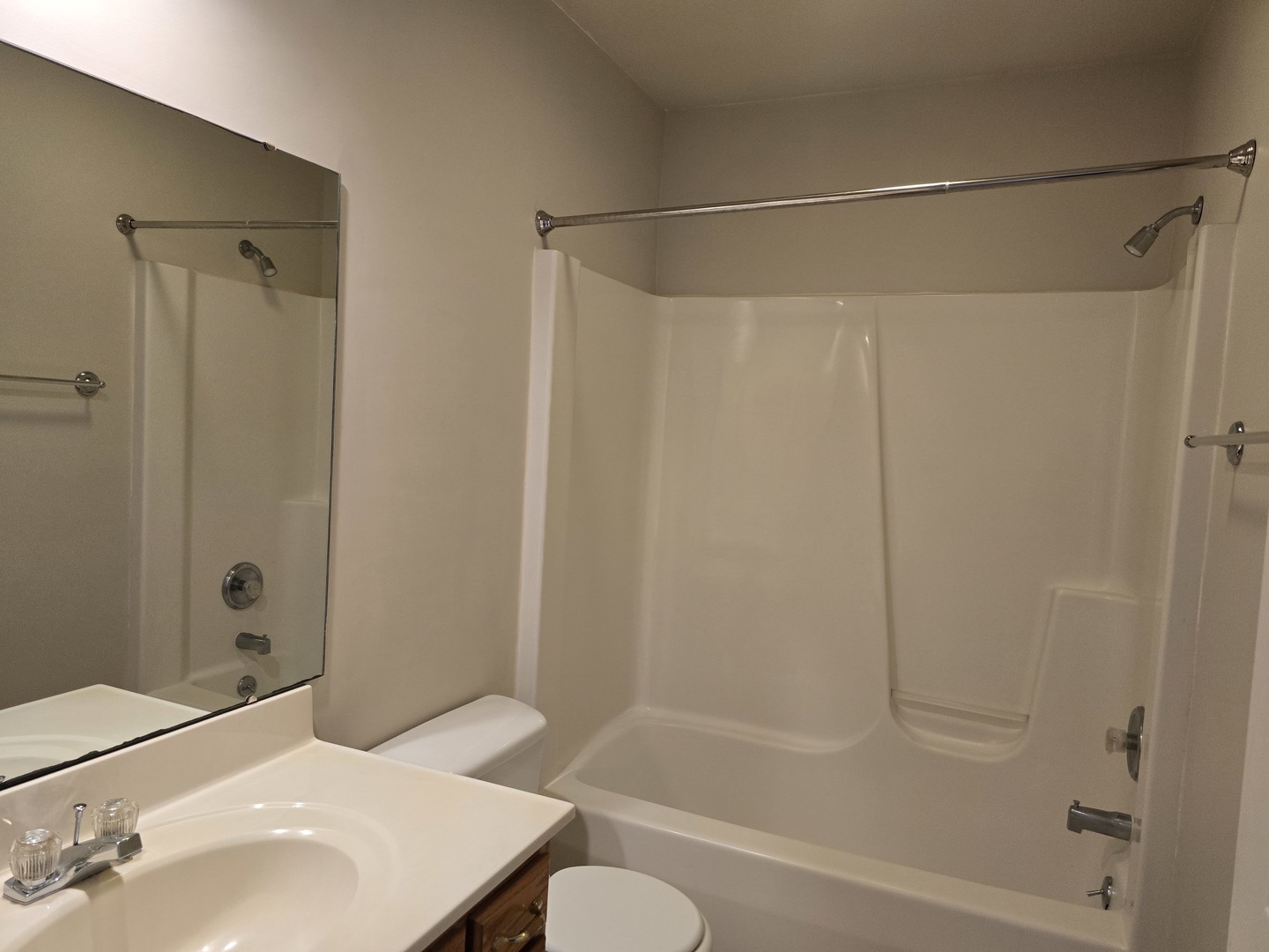 615 Erin Drive Champaign, IL 61822 - Photo 28 of 38