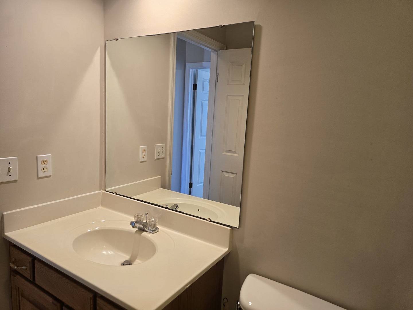 615 Erin Drive Champaign, IL 61822 - Photo 29 of 38