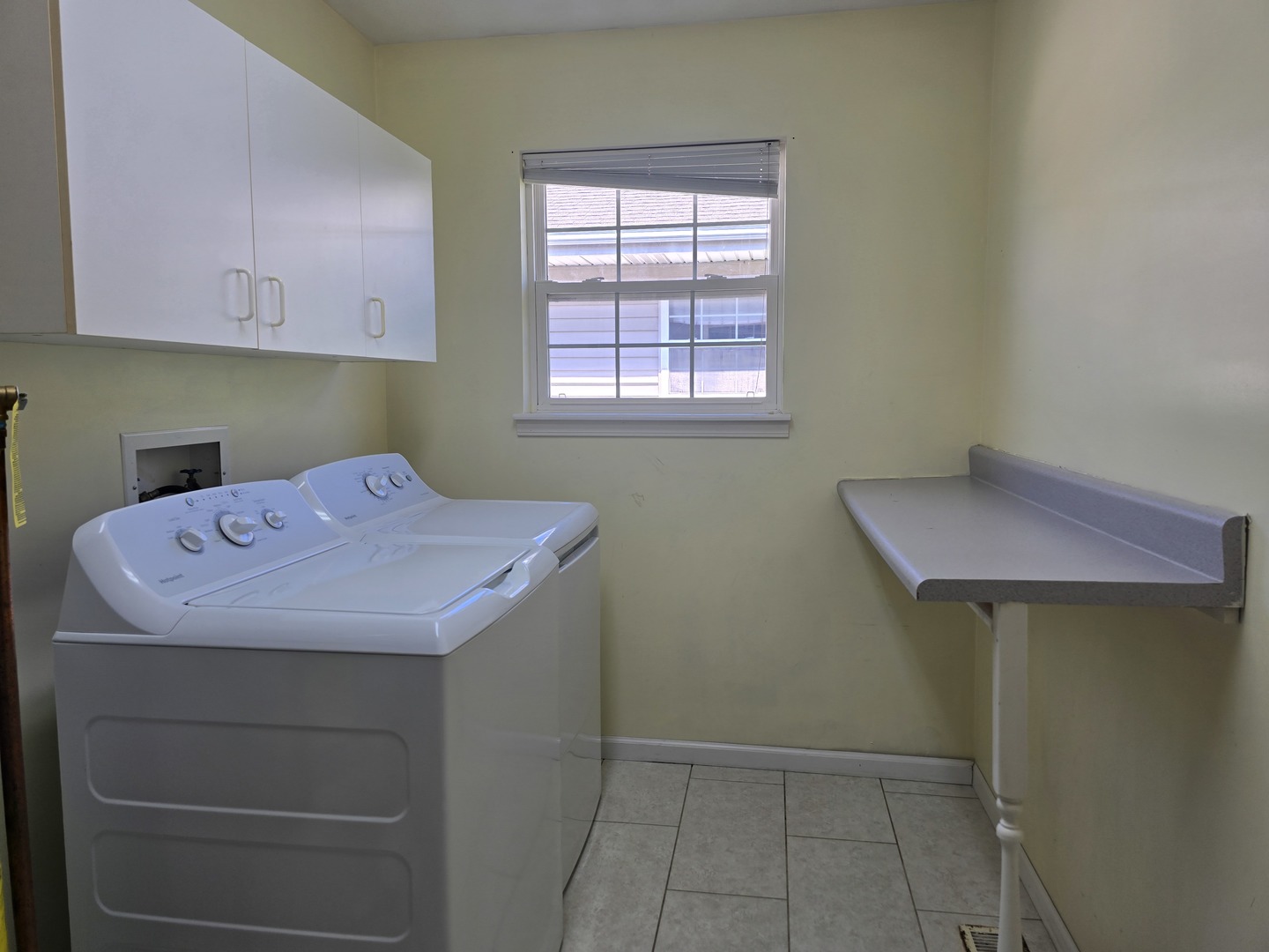 615 Erin Drive Champaign, IL 61822 - Photo 30 of 38