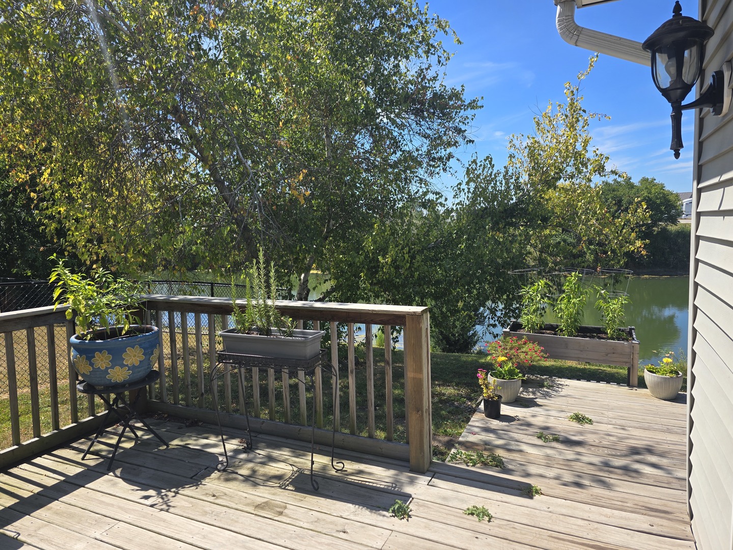 615 Erin Drive Champaign, IL 61822 - Photo 31 of 38