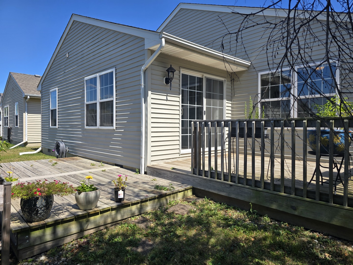 615 Erin Drive Champaign, IL 61822 - Photo 33 of 38