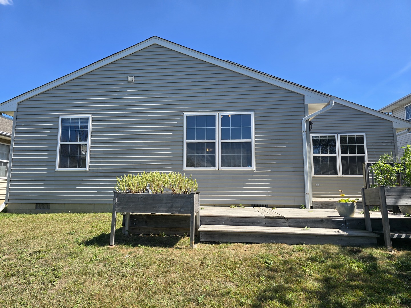 615 Erin Drive Champaign, IL 61822 - Photo 34 of 38