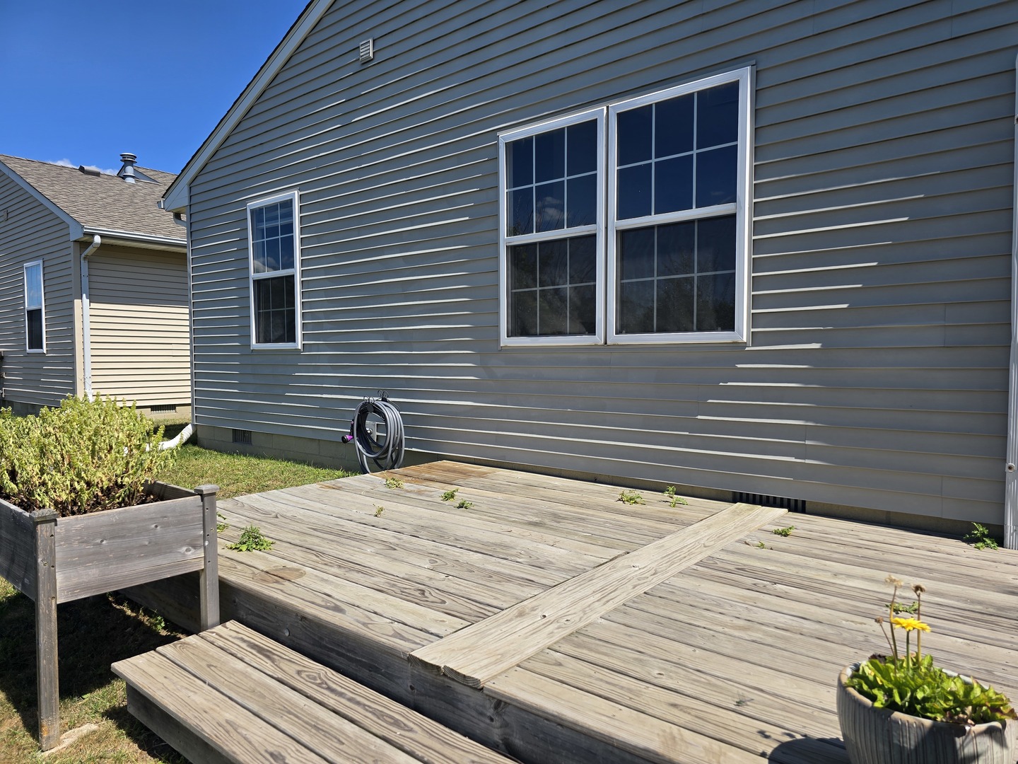 615 Erin Drive Champaign, IL 61822 - Photo 35 of 38