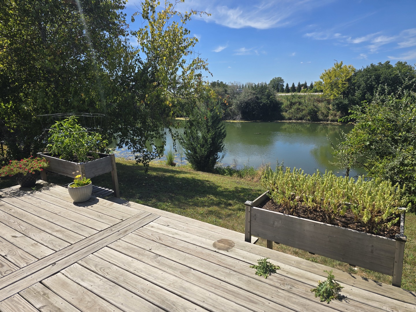 615 Erin Drive Champaign, IL 61822 - Photo 36 of 38