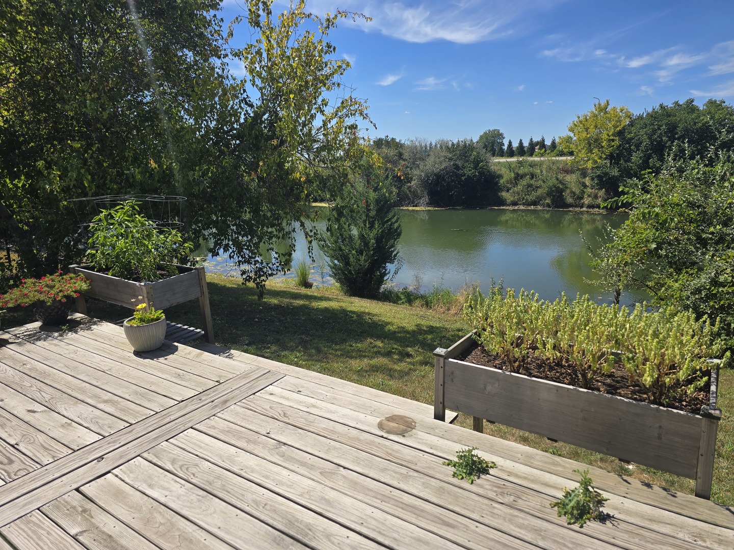 615 Erin Drive Champaign, IL 61822 - Photo 37 of 38