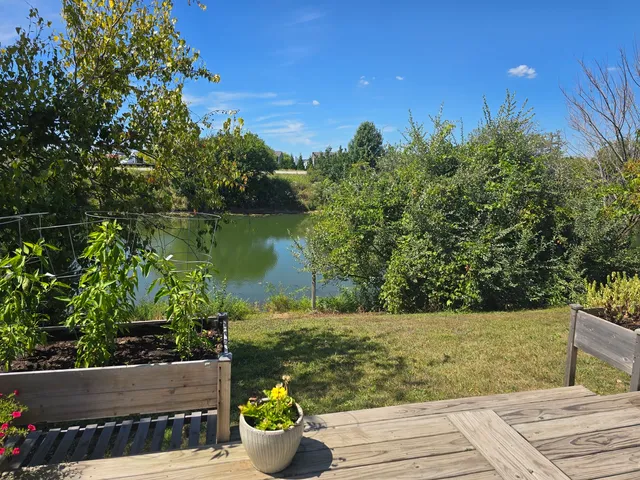 $229,900 | 615 Erin Drive, Champaign, IL 61822