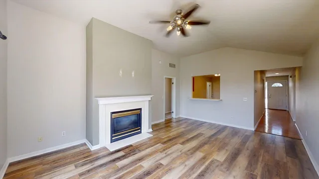 $229,900 | 615 Erin Drive, Champaign, IL 61822