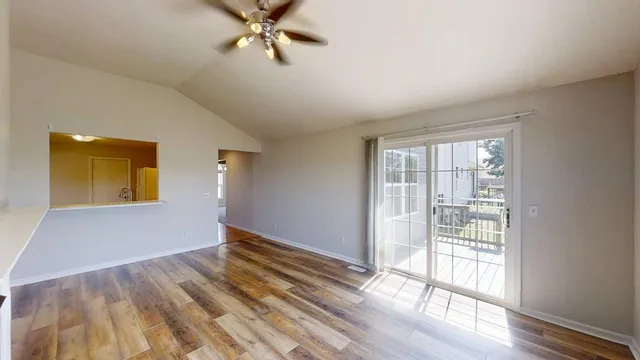 $229,900 | 615 Erin Drive, Champaign, IL 61822