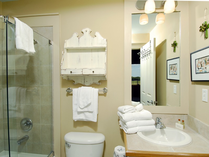 815 Plantation Road, Unit 305 Gulf Shores, AL 36542 - Photo 10 of 35