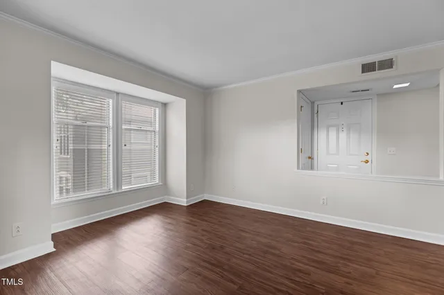 $310,000 | 1011 Nicholwood Drive, Unit 209, Raleigh, NC 27605