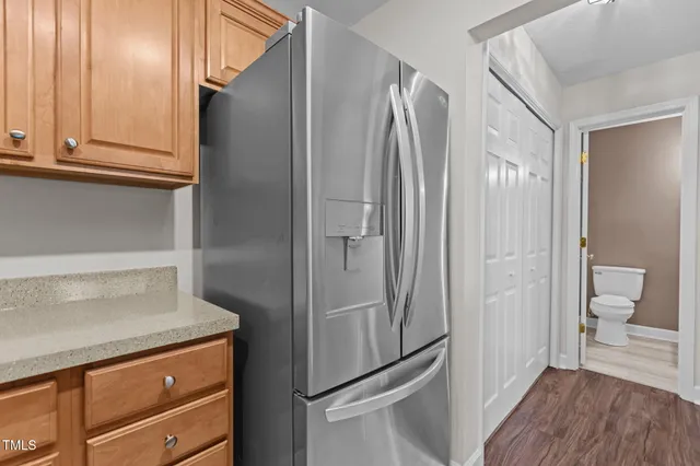 $310,000 | 1011 Nicholwood Drive, Unit 209, Raleigh, NC 27605