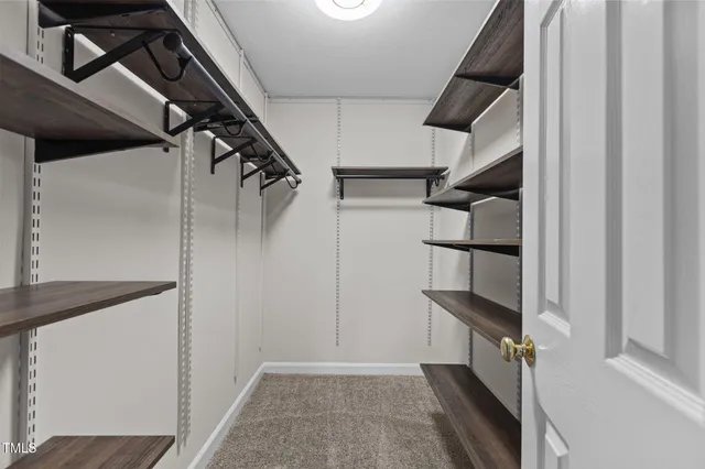 $310,000 | 1011 Nicholwood Drive, Unit 209, Raleigh, NC 27605