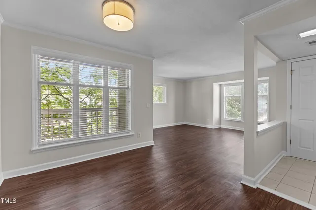 $310,000 | 1011 Nicholwood Drive, Unit 209, Raleigh, NC 27605