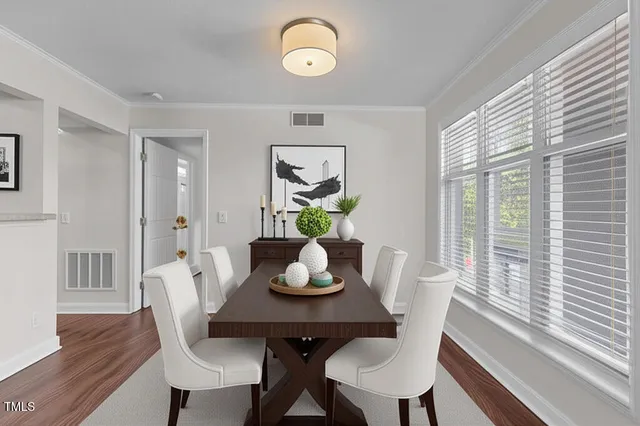 $310,000 | 1011 Nicholwood Drive, Unit 209, Raleigh, NC 27605