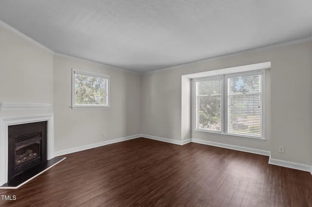 $310,000 | 1011 Nicholwood Drive, Unit 209, Raleigh, NC 27605