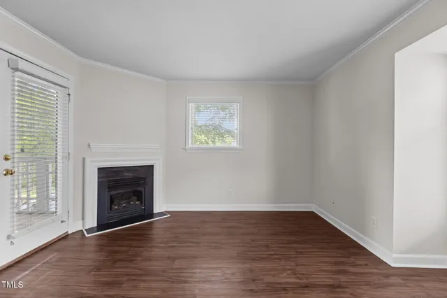 $310,000 | 1011 Nicholwood Drive, Unit 209, Raleigh, NC 27605