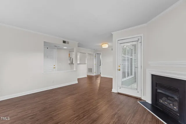 $310,000 | 1011 Nicholwood Drive, Unit 209, Raleigh, NC 27605