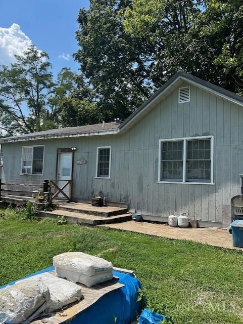 5050 Highway 52 Ripley, OH 45167 - Photo 1 of 9