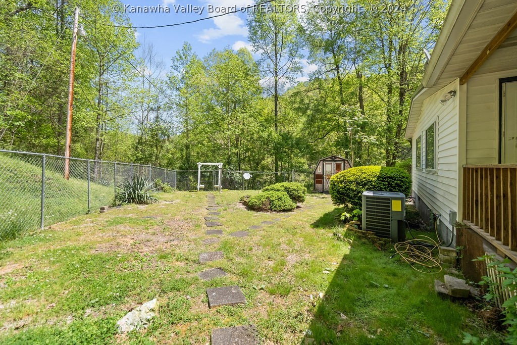 1545 Coco Road Elkview, WV 25071 - Photo 28 of 32 Gallery Image 28
