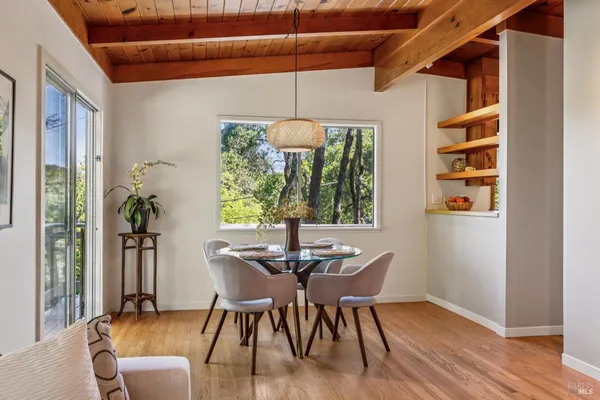 $1,100,000 | 215 Bungalow Avenue, San Rafael, CA 94901