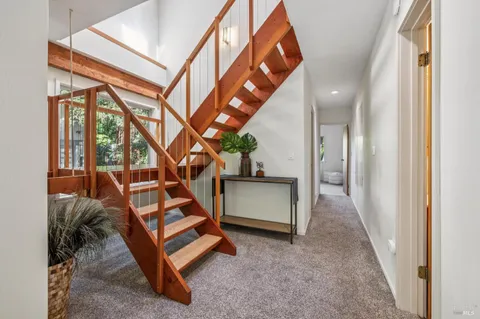 $1,100,000 | 215 Bungalow Avenue, San Rafael, CA 94901