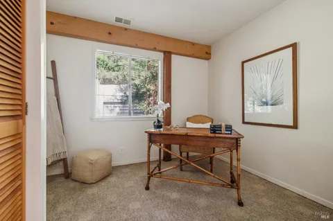 $1,100,000 | 215 Bungalow Avenue, San Rafael, CA 94901