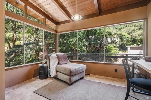 $1,100,000 | 215 Bungalow Avenue, San Rafael, CA 94901
