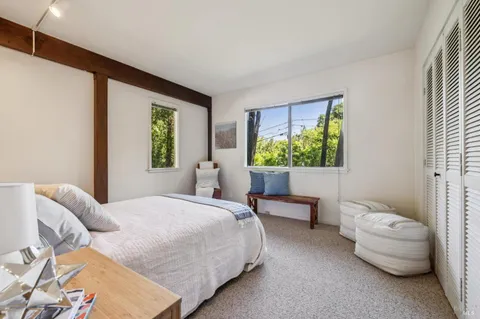 $1,100,000 | 215 Bungalow Avenue, San Rafael, CA 94901