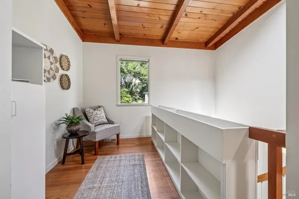 $1,100,000 | 215 Bungalow Avenue, San Rafael, CA 94901