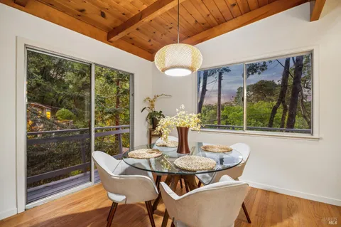 $1,100,000 | 215 Bungalow Avenue, San Rafael, CA 94901