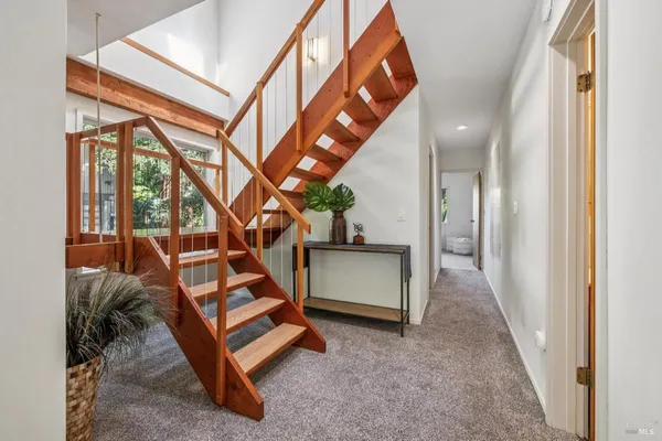 $1,100,000 | 215 Bungalow Avenue, San Rafael, CA 94901