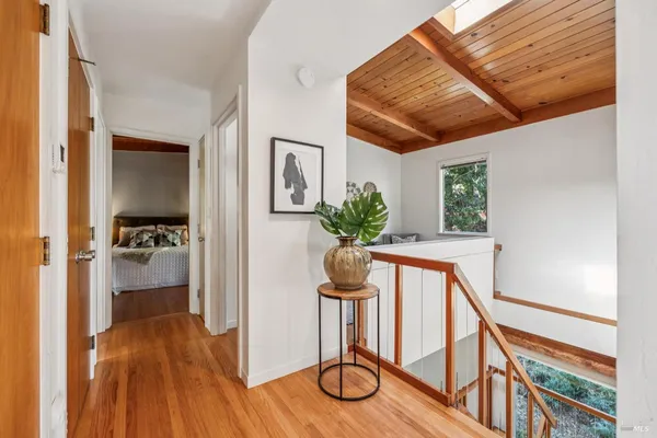 $1,100,000 | 215 Bungalow Avenue, San Rafael, CA 94901