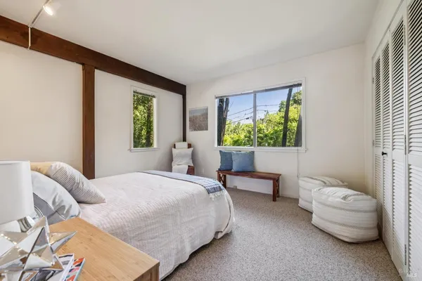 $1,100,000 | 215 Bungalow Avenue, San Rafael, CA 94901