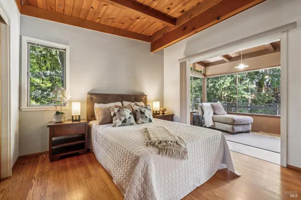 $1,100,000 | 215 Bungalow Avenue, San Rafael, CA 94901