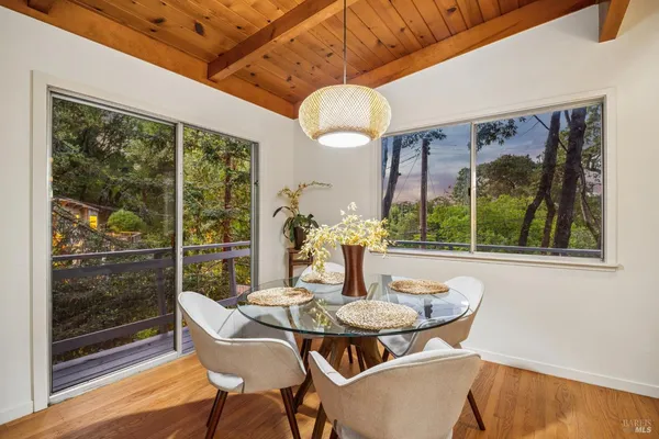 $1,100,000 | 215 Bungalow Avenue, San Rafael, CA 94901