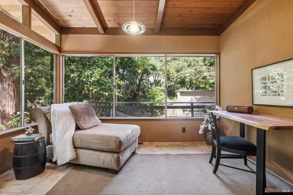 $1,100,000 | 215 Bungalow Avenue, San Rafael, CA 94901