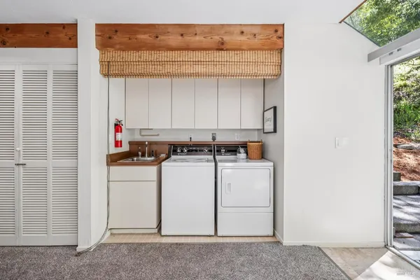 $1,100,000 | 215 Bungalow Avenue, San Rafael, CA 94901