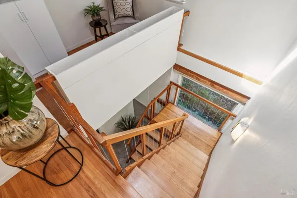 $1,100,000 | 215 Bungalow Avenue, San Rafael, CA 94901