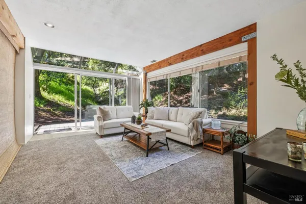 $1,100,000 | 215 Bungalow Avenue, San Rafael, CA 94901