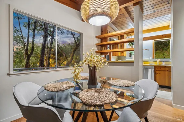 $1,100,000 | 215 Bungalow Avenue, San Rafael, CA 94901