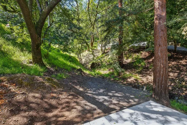$1,100,000 | 215 Bungalow Avenue, San Rafael, CA 94901
