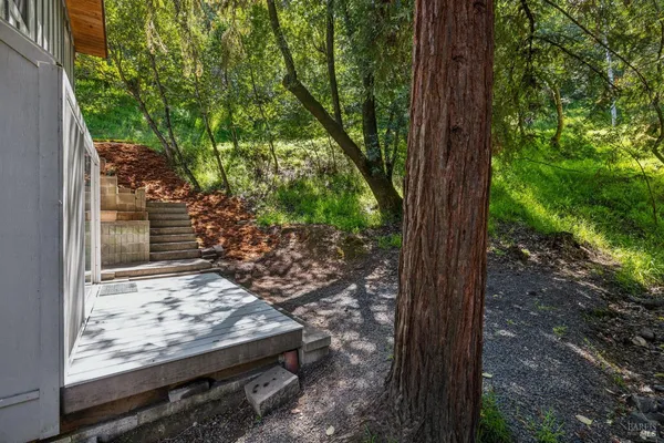 $1,100,000 | 215 Bungalow Avenue, San Rafael, CA 94901