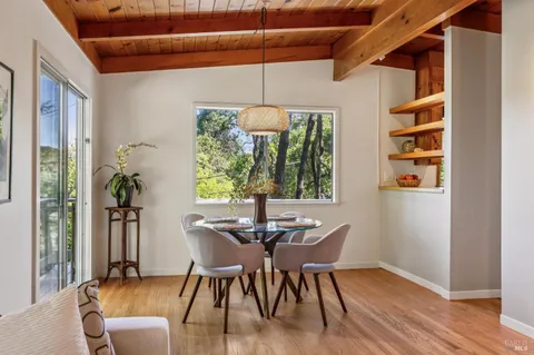 $1,100,000 | 215 Bungalow Avenue, San Rafael, CA 94901